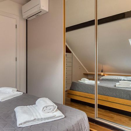 Milan Royal Suites -Montenapoleone- Kültér fotó