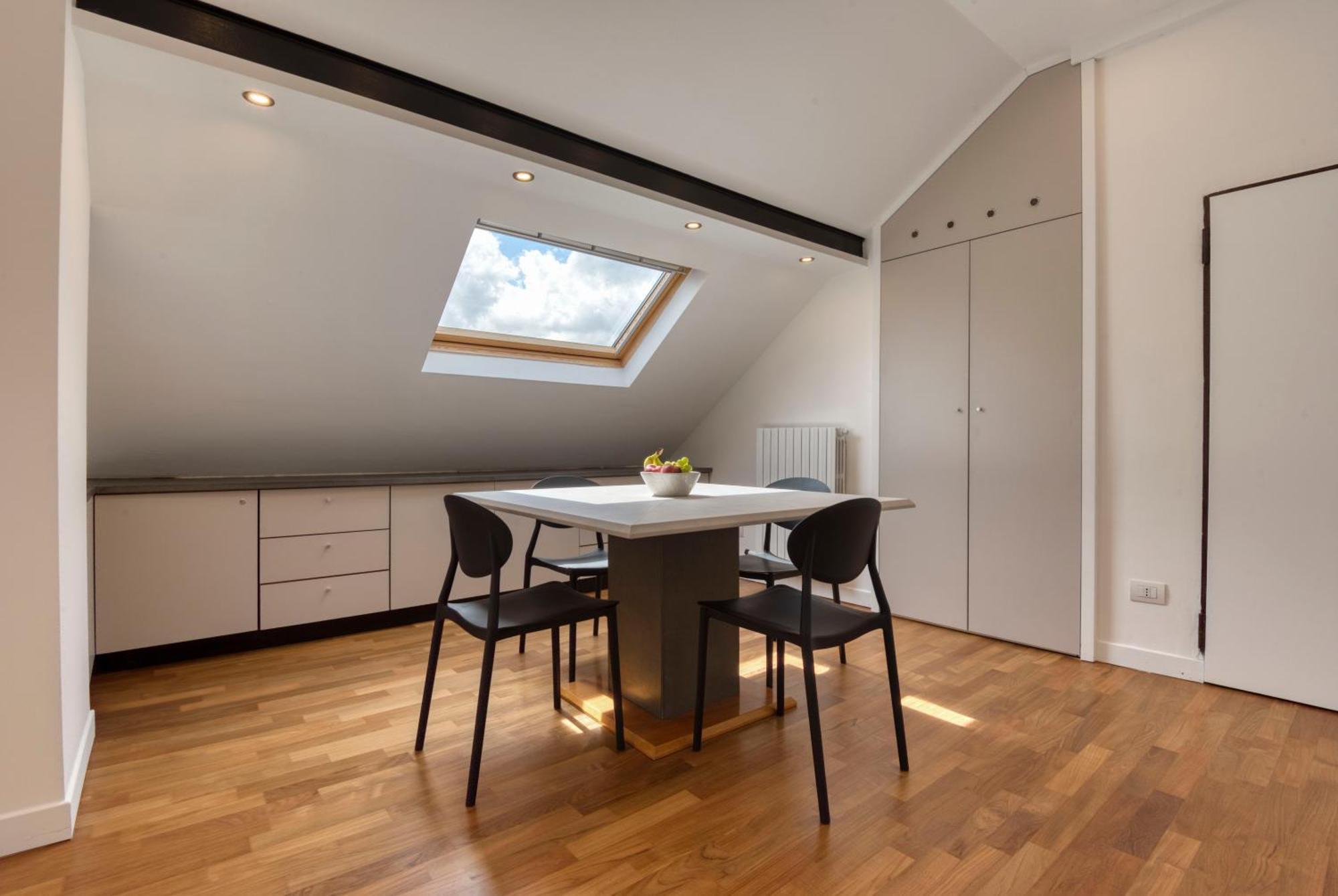 Milan Royal Suites -Montenapoleone- Kültér fotó