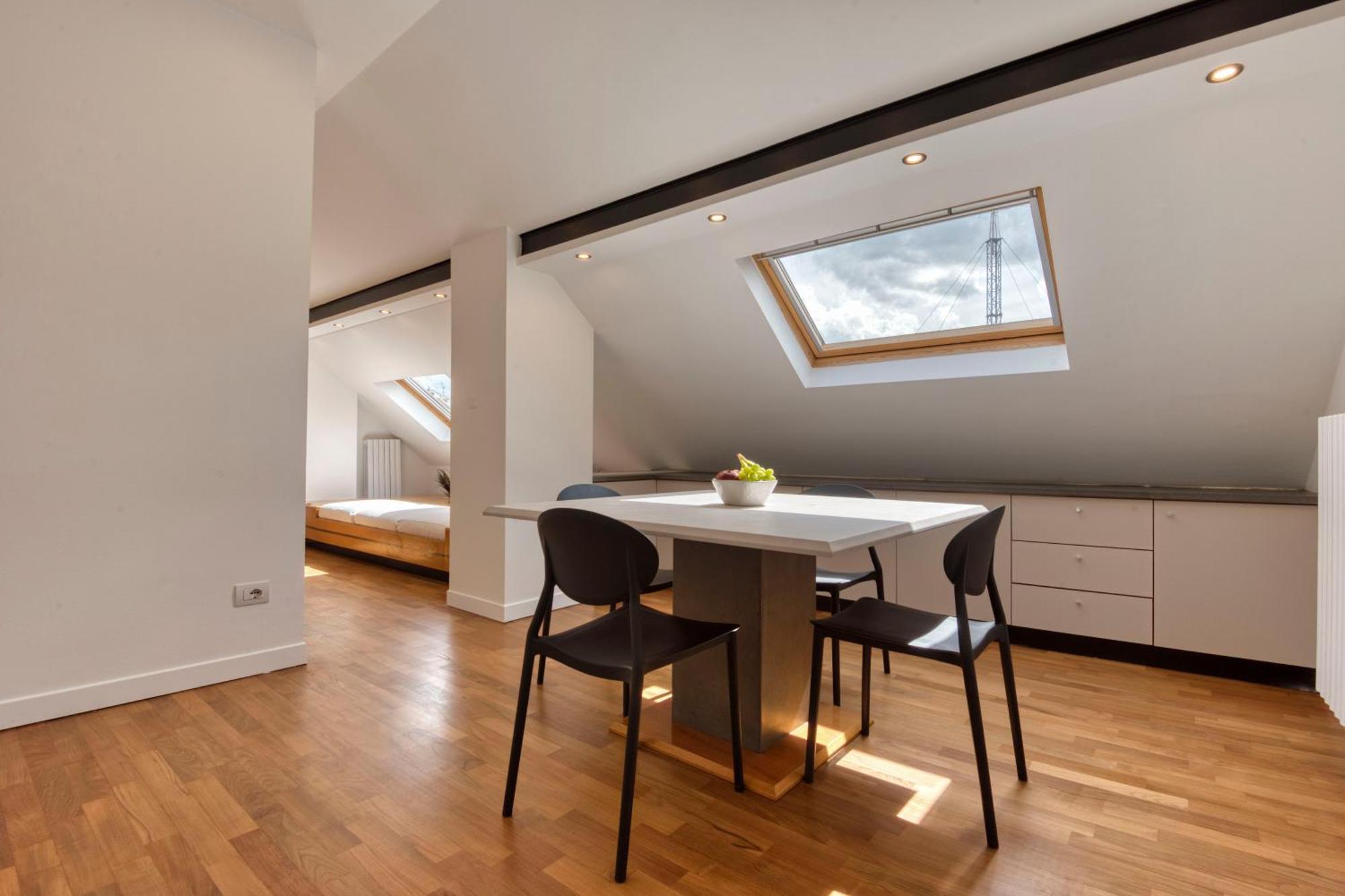 Milan Royal Suites -Montenapoleone- Kültér fotó