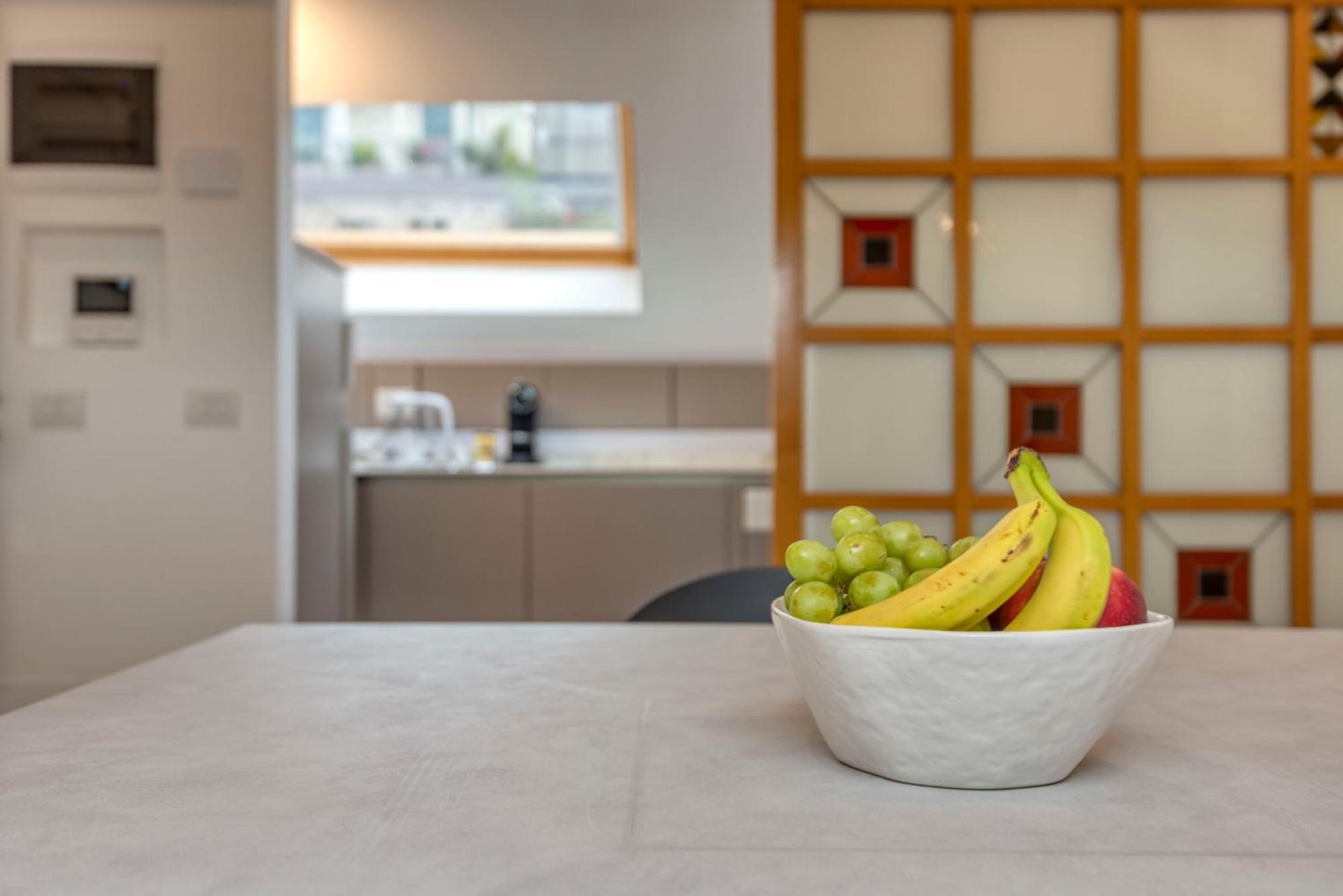 Milan Royal Suites -Montenapoleone- Kültér fotó