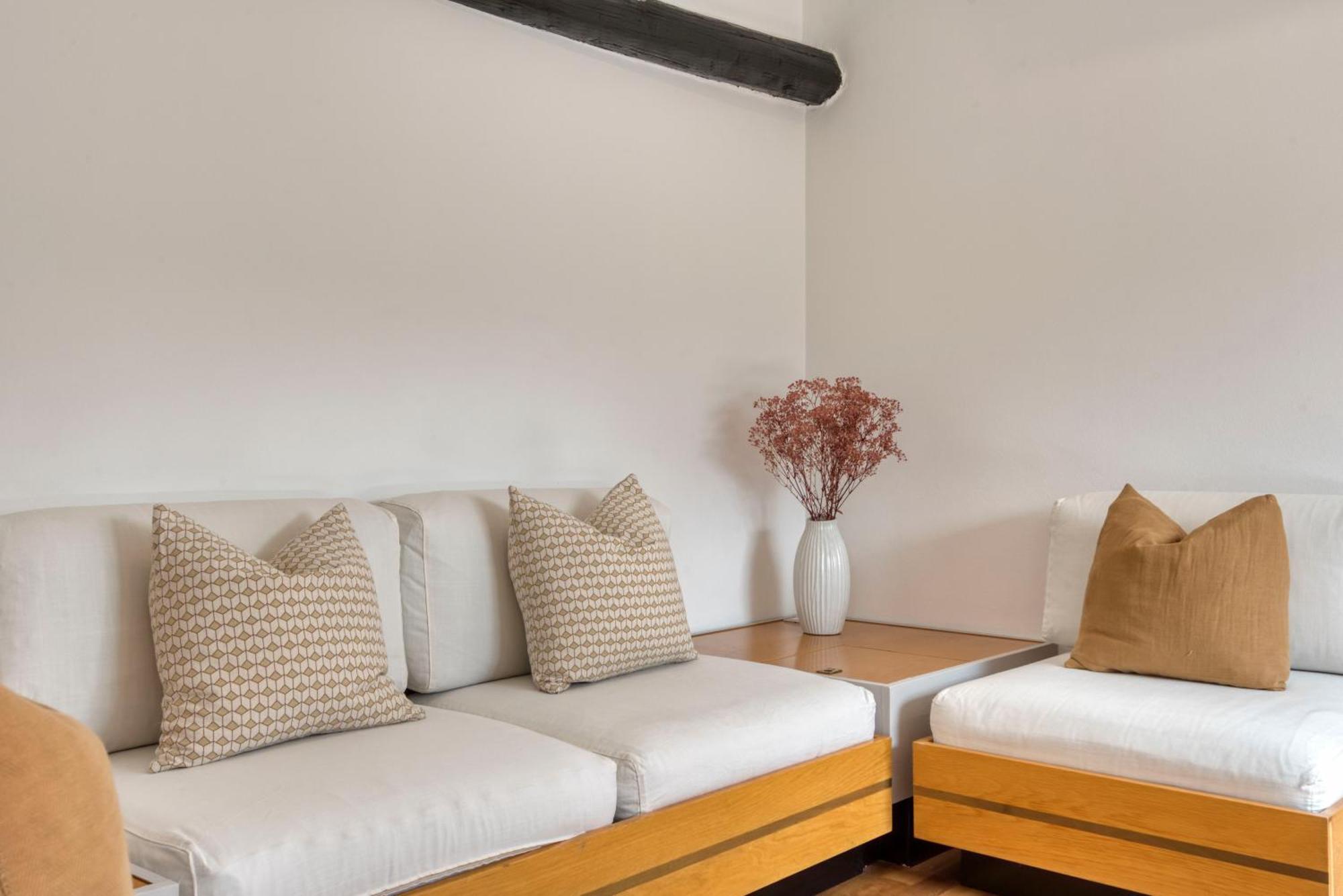 Milan Royal Suites -Montenapoleone- Kültér fotó
