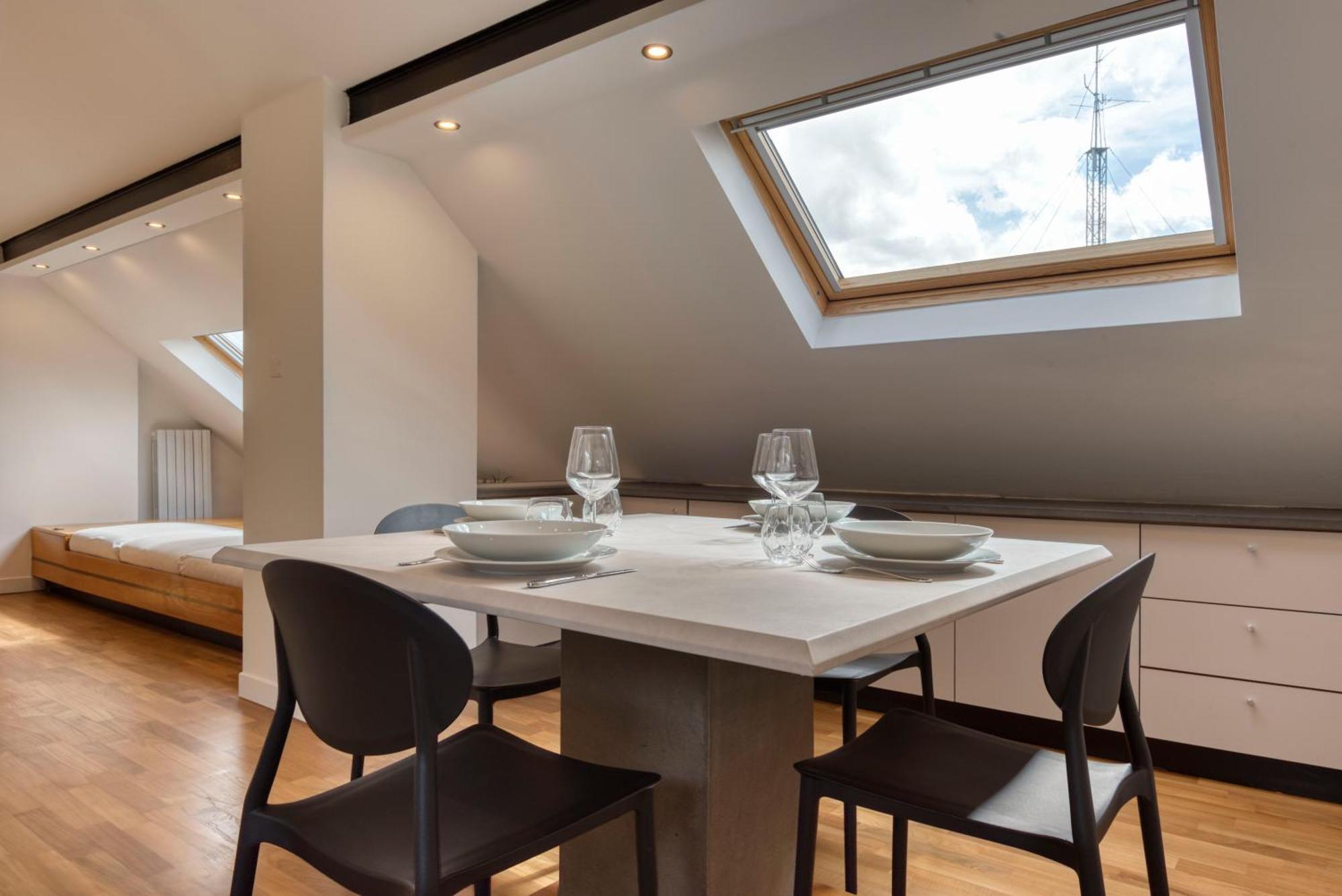 Milan Royal Suites -Montenapoleone- Kültér fotó
