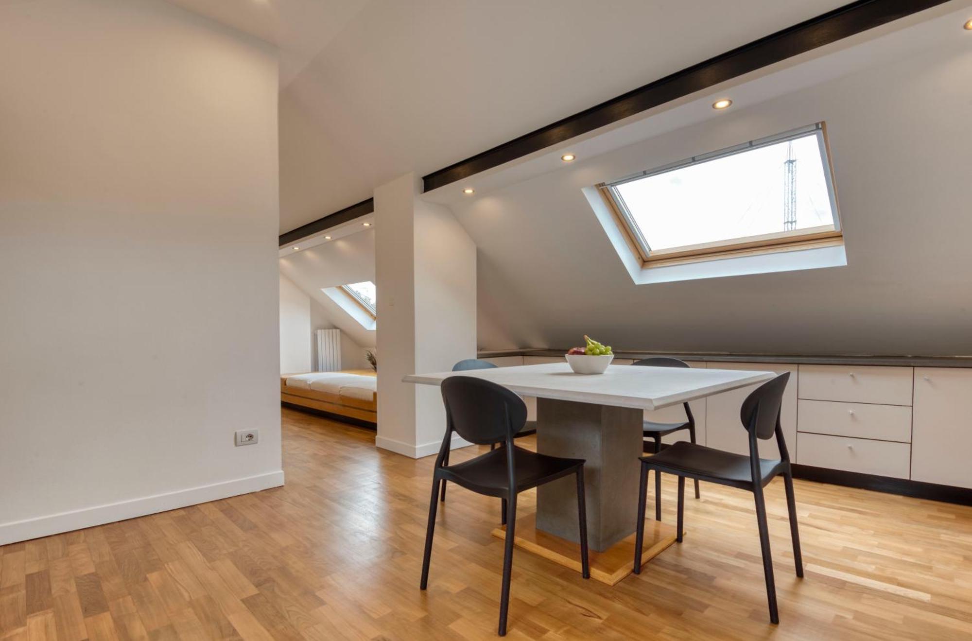 Milan Royal Suites -Montenapoleone- Kültér fotó