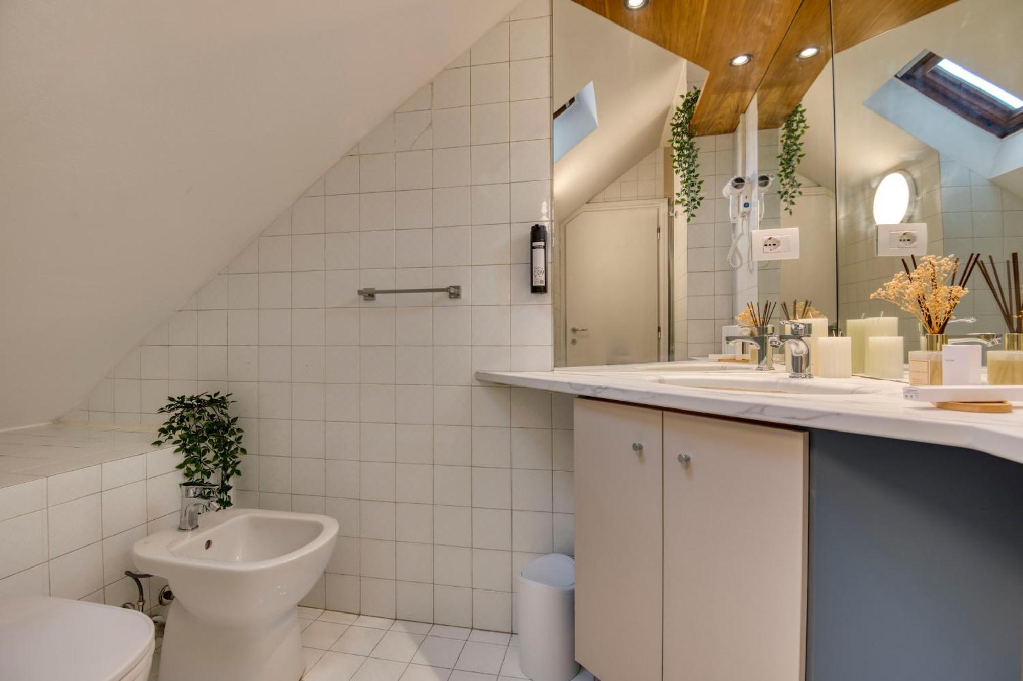 Milan Royal Suites -Montenapoleone- Kültér fotó