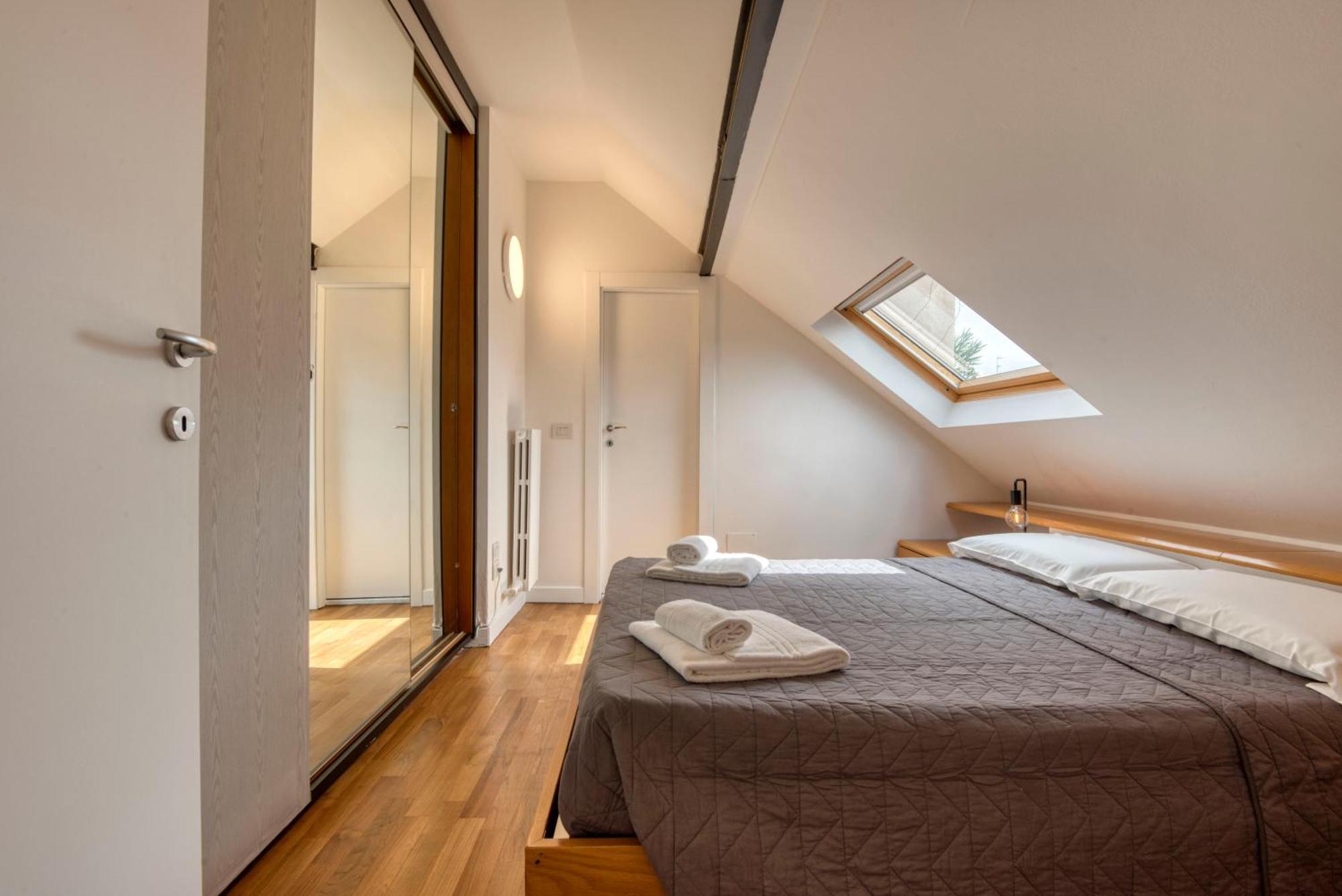 Milan Royal Suites -Montenapoleone- Kültér fotó