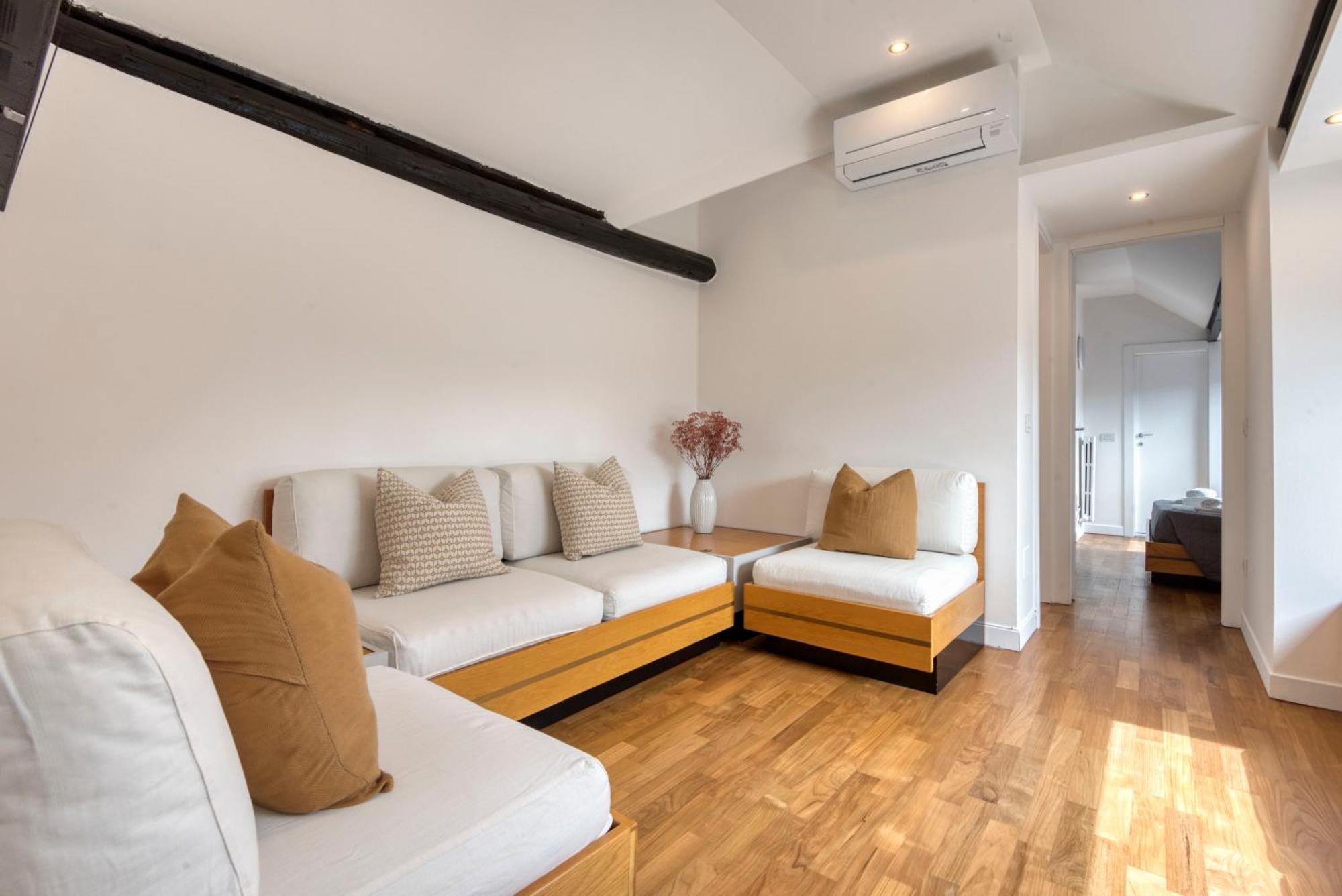 Milan Royal Suites -Montenapoleone- Kültér fotó