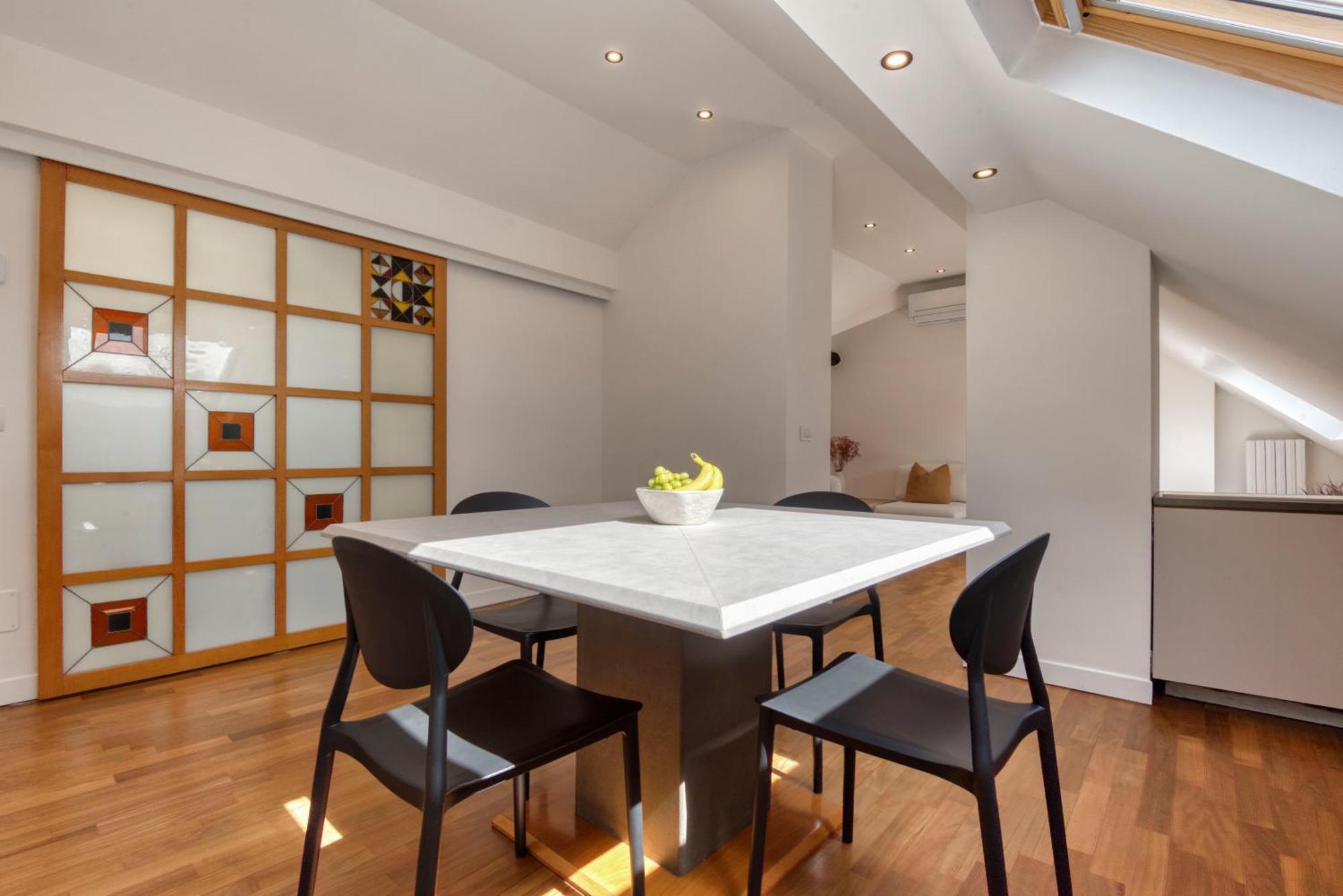 Milan Royal Suites -Montenapoleone- Kültér fotó