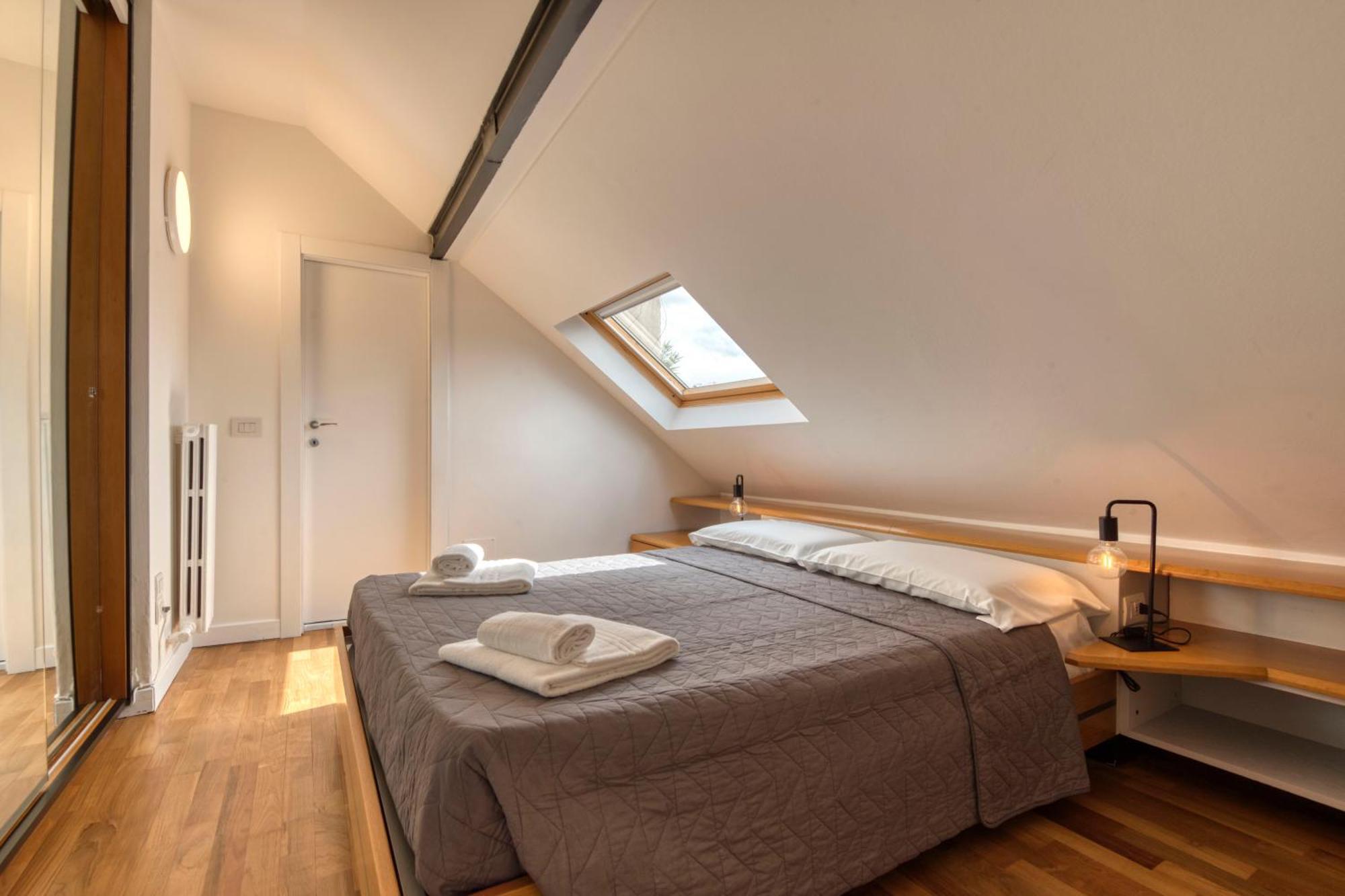 Milan Royal Suites -Montenapoleone- Kültér fotó