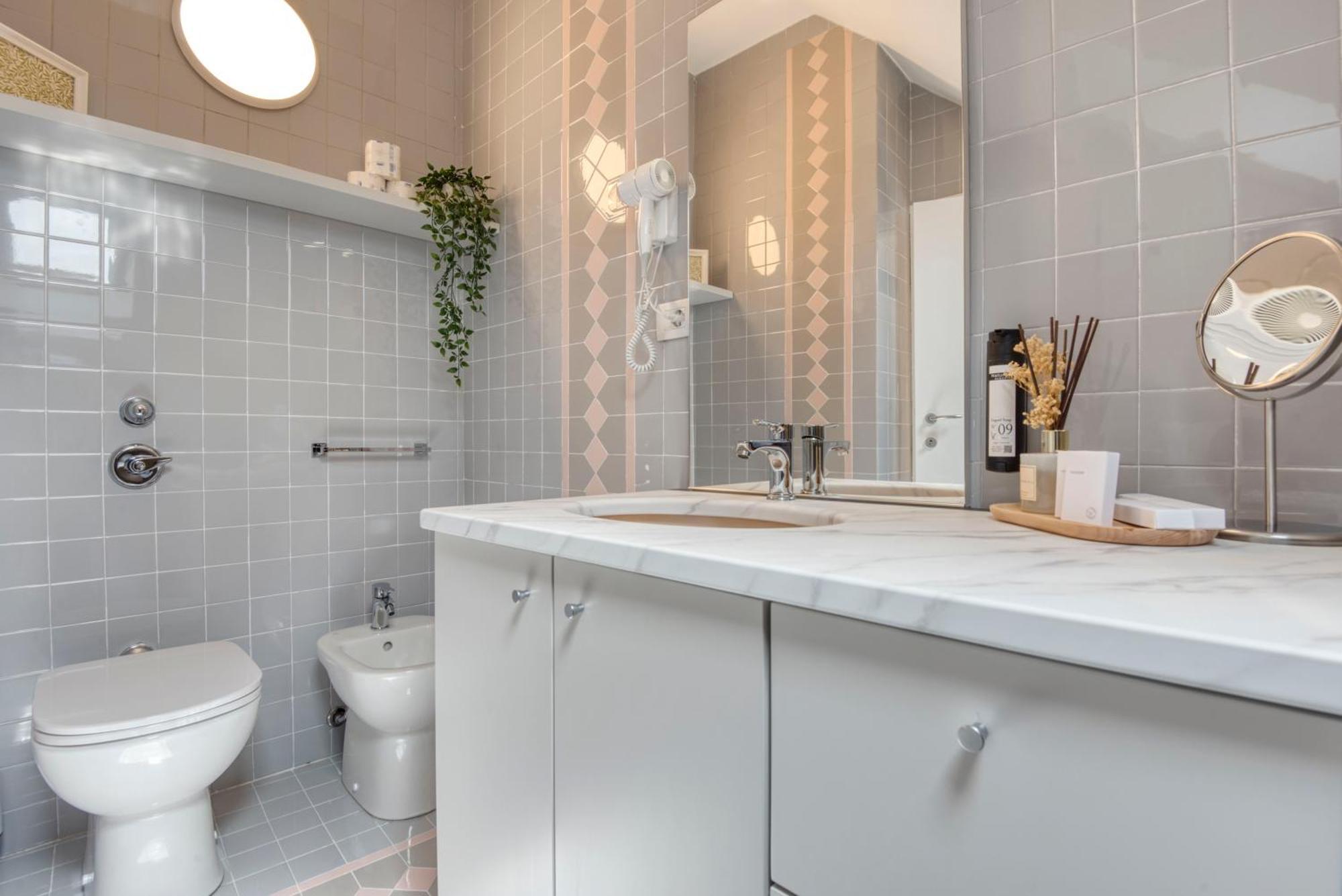Milan Royal Suites -Montenapoleone- Kültér fotó