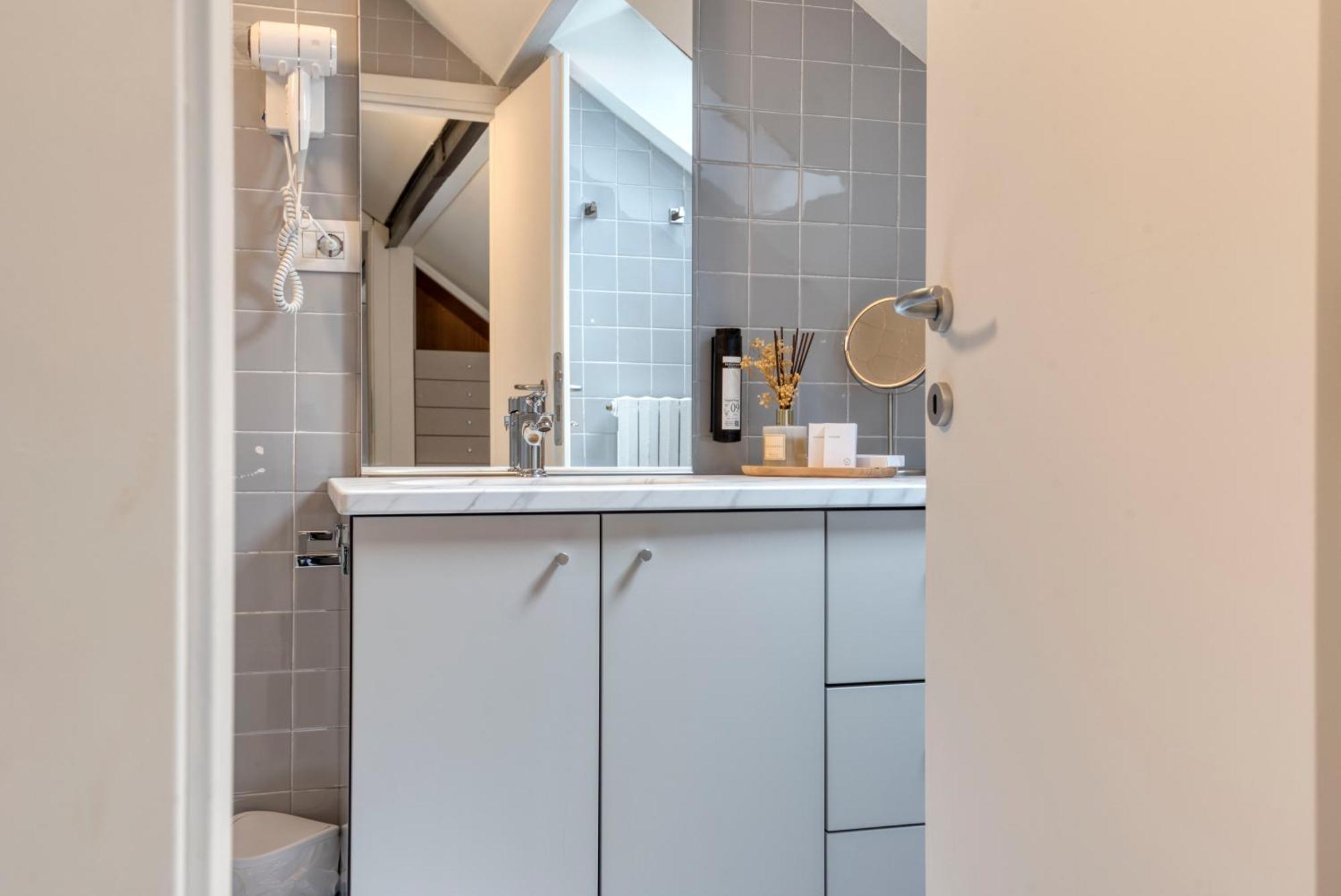 Milan Royal Suites -Montenapoleone- Kültér fotó