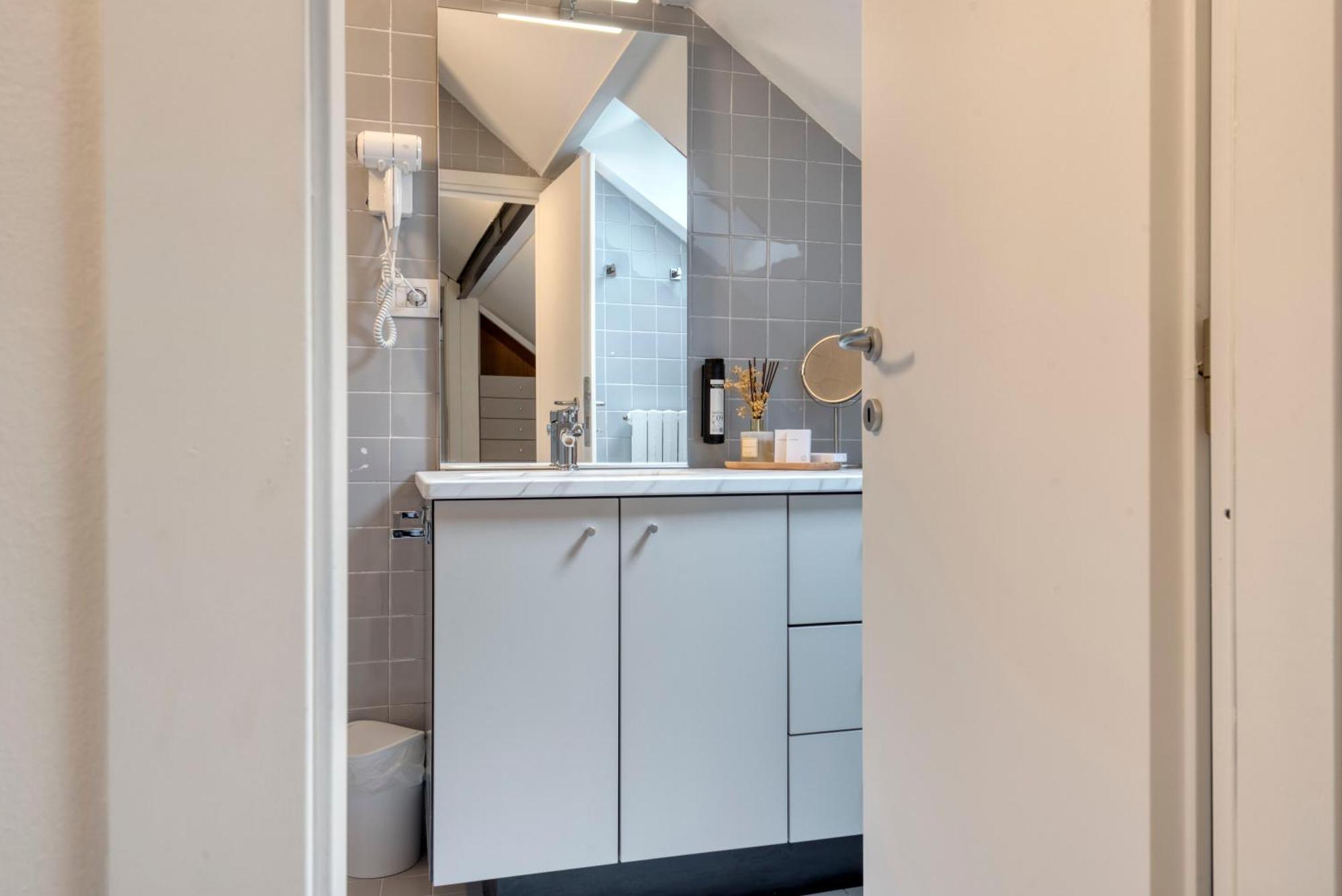 Milan Royal Suites -Montenapoleone- Kültér fotó