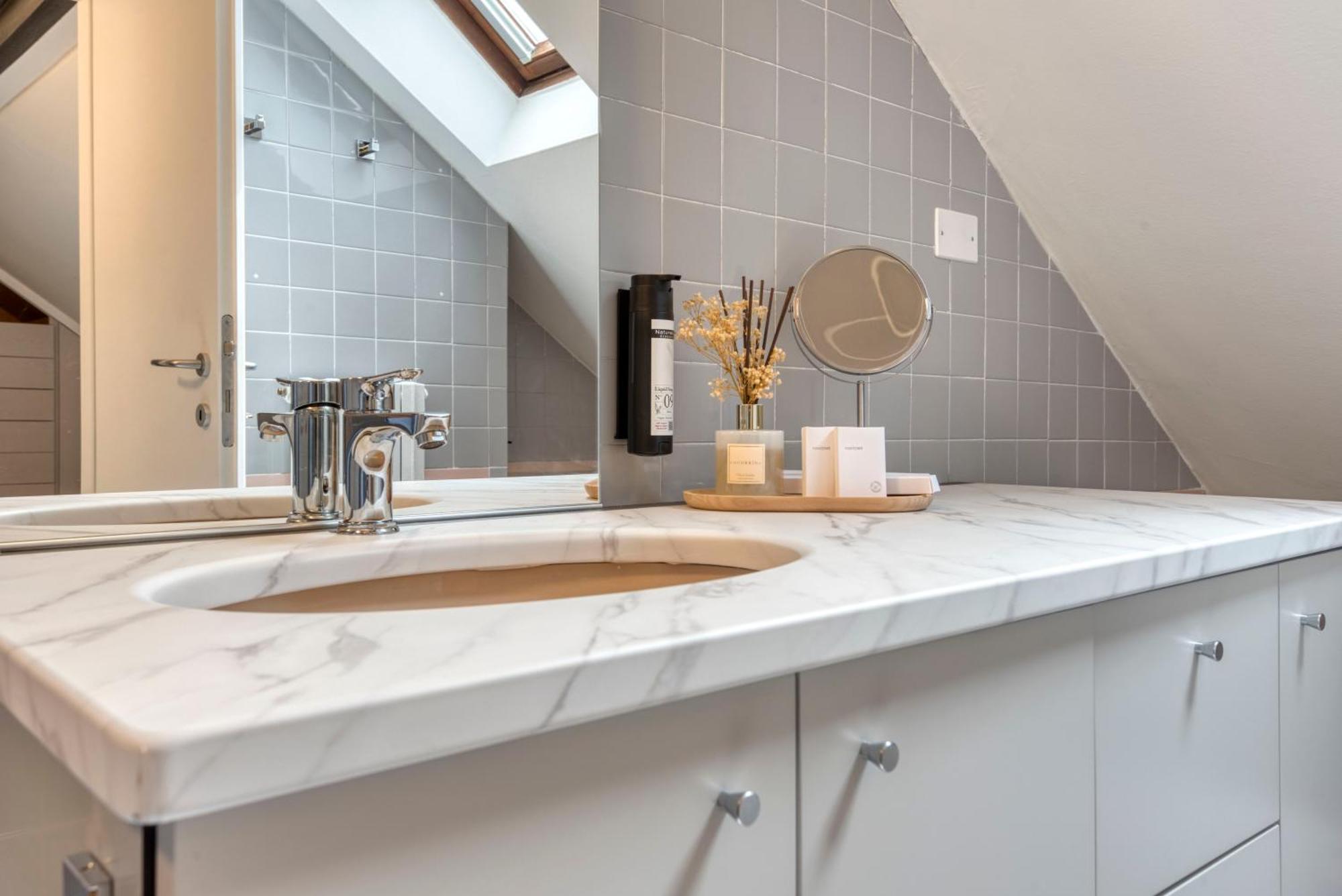 Milan Royal Suites -Montenapoleone- Kültér fotó