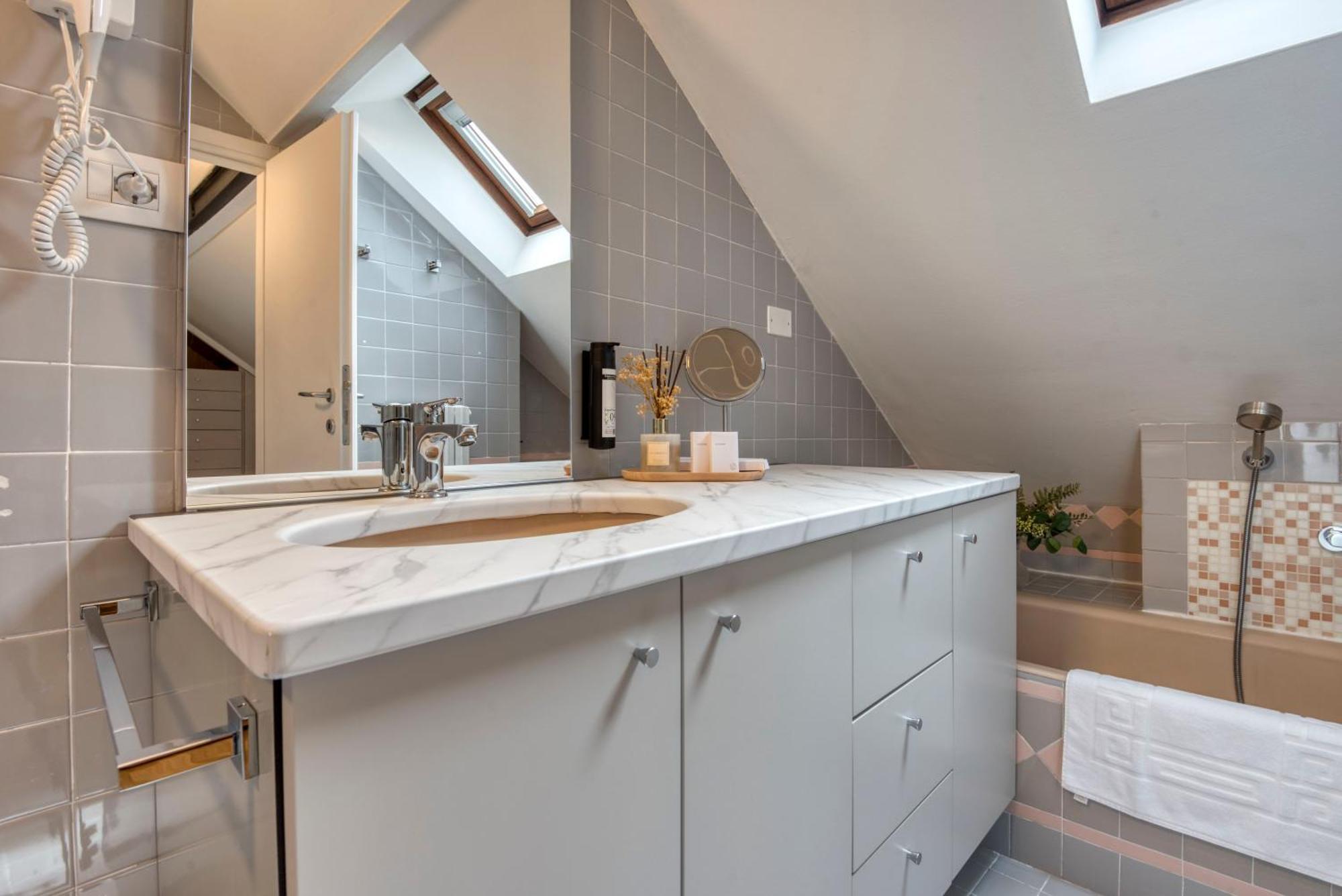 Milan Royal Suites -Montenapoleone- Kültér fotó